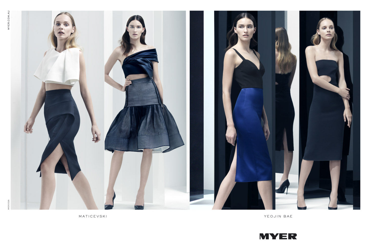 MYER0125_297x220_RUSSH_Designer-Assets_RHS_FA_A.jpg