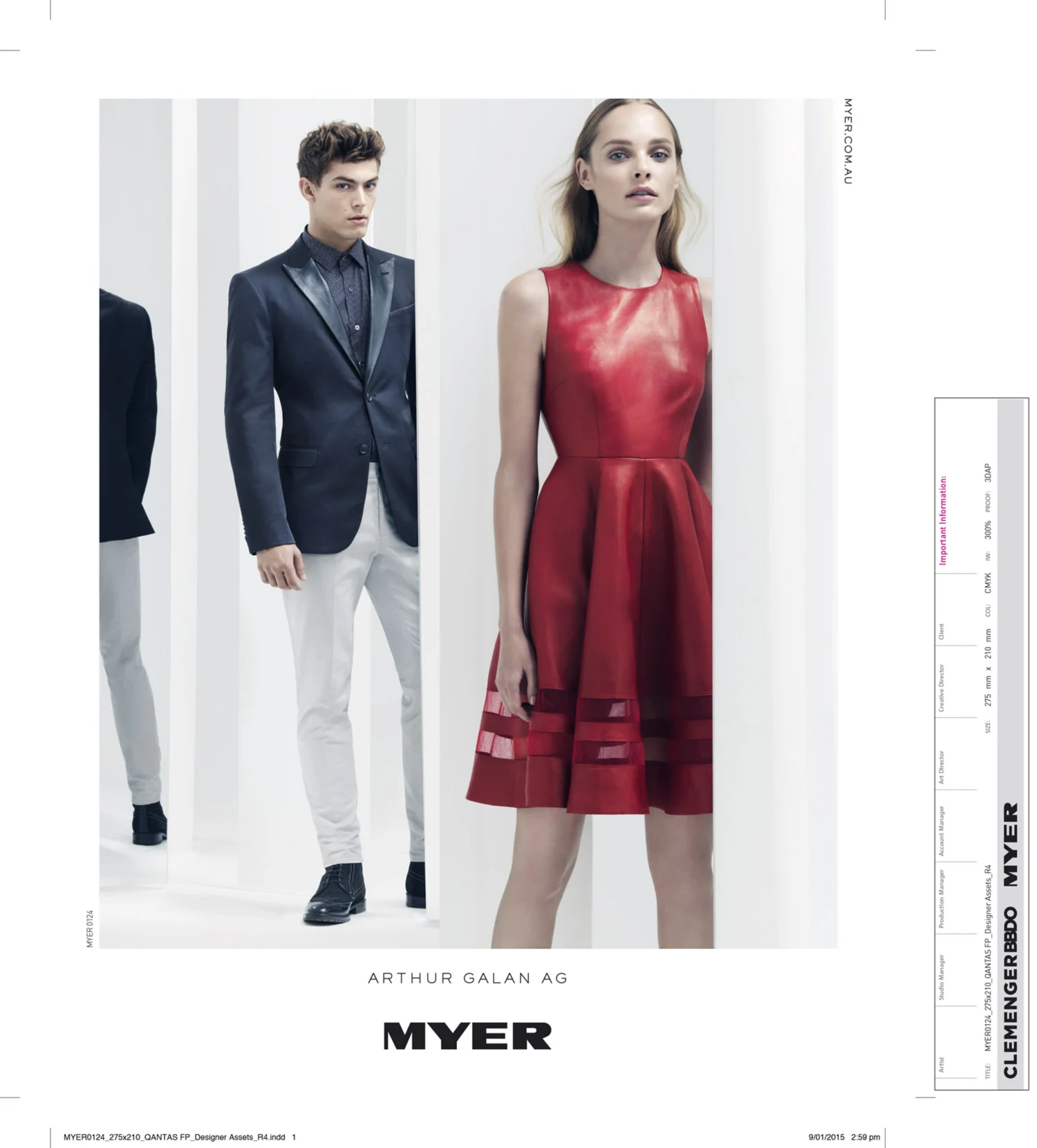 MYER0124_275x210_QANTAS-FP_Designer-Assets_R4.jpg