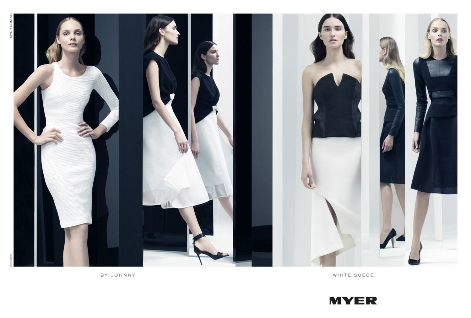 MYER0125_297x220_RUSSH_Designer-Assets_RHS_FA_B.jpg