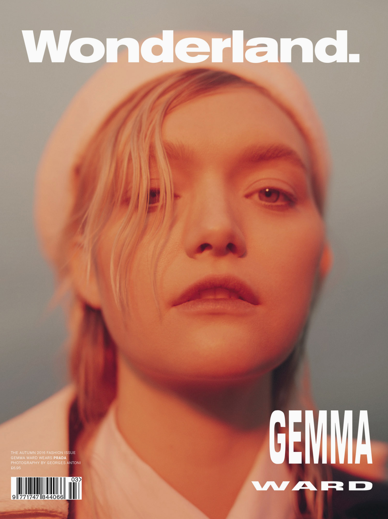 Gemma-Wonderland-Cover-Option-Original.jpg