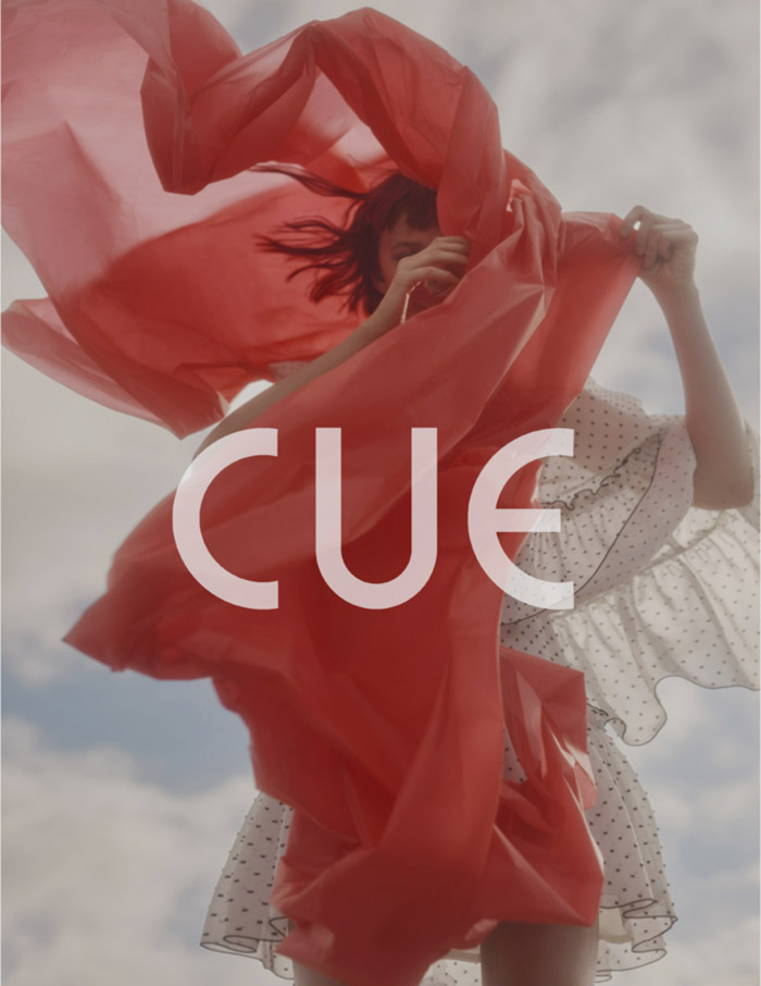 CUE-CAMPAIGN-SS17-1.jpg