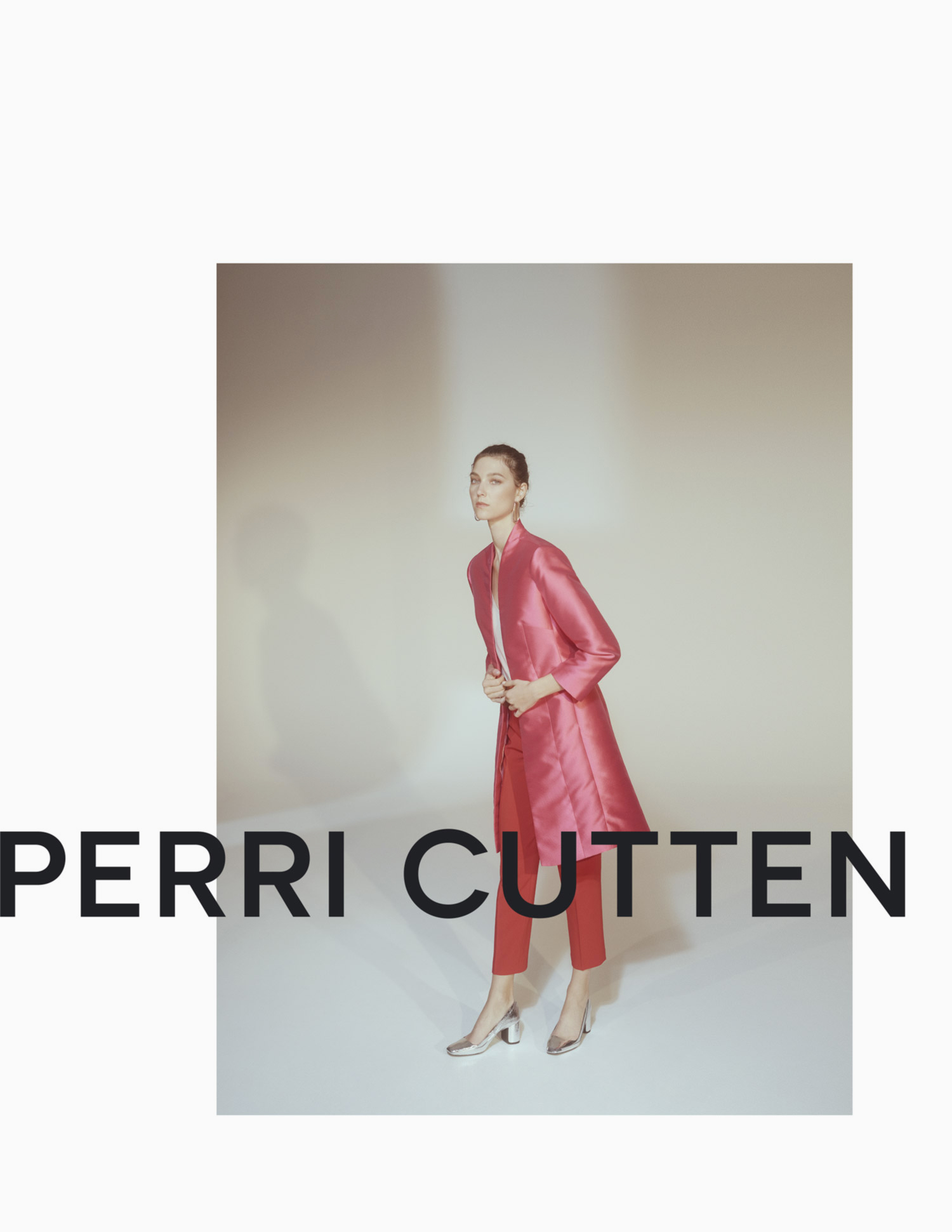 PERRI-CUTTEN-LAYOUT-6.jpg