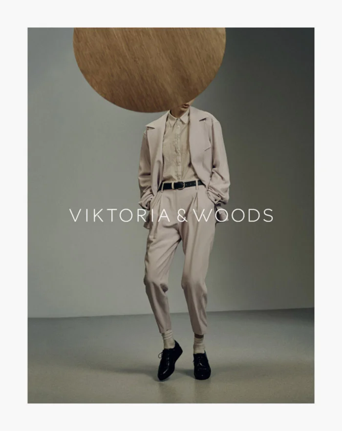 VIKTORIA & WOODSAW17