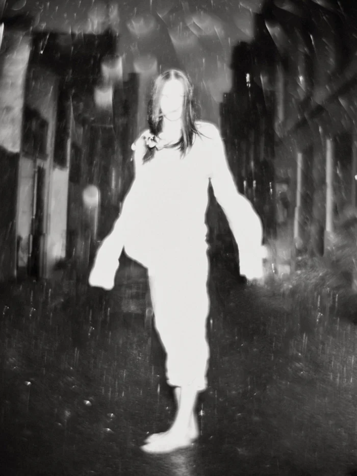 PAPER MAGAZINETHE CHARLIE XCX CULT