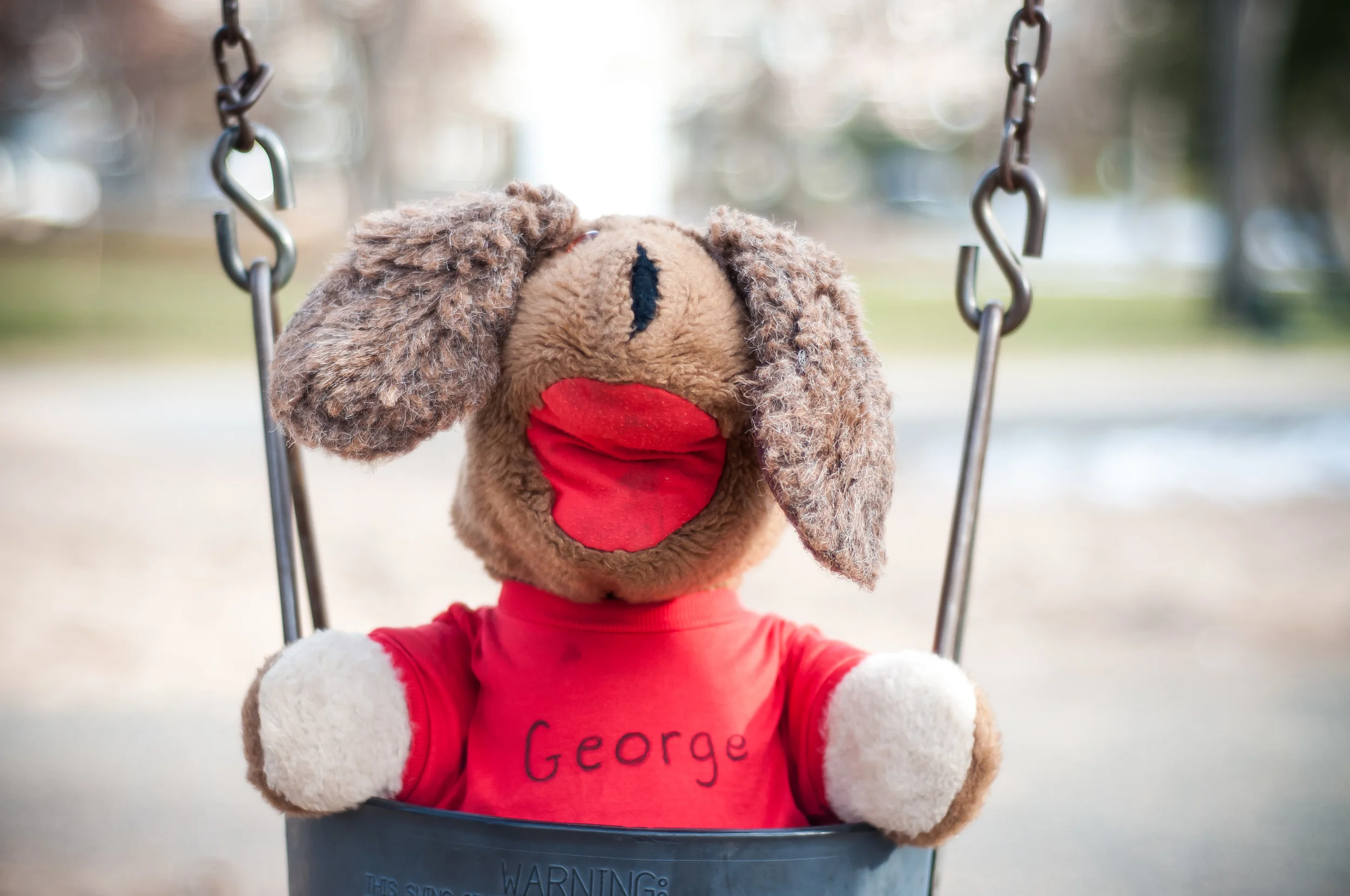 ECarman_George-16.jpg