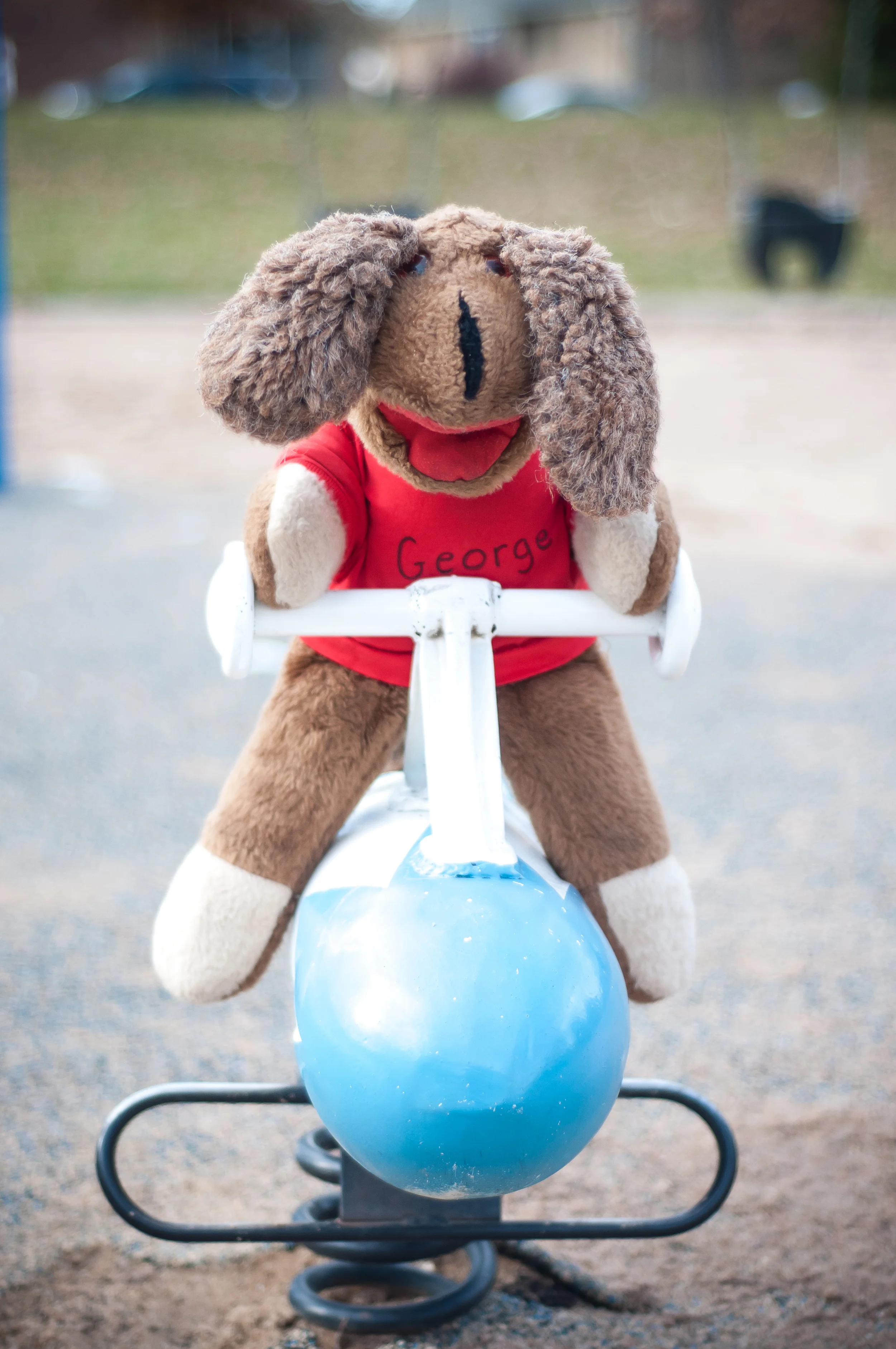 ECarman_George-21.jpg