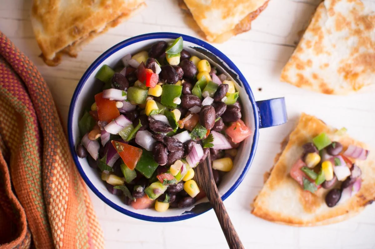 black-bean-corn-salsa-thumbnail-fw1200.jpg