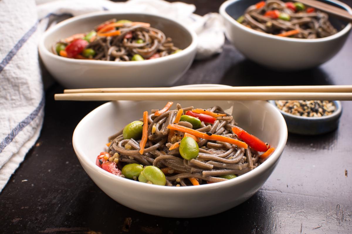 brooklyn-everything-cold-soba-salad-thumbnail-fw1200.jpg