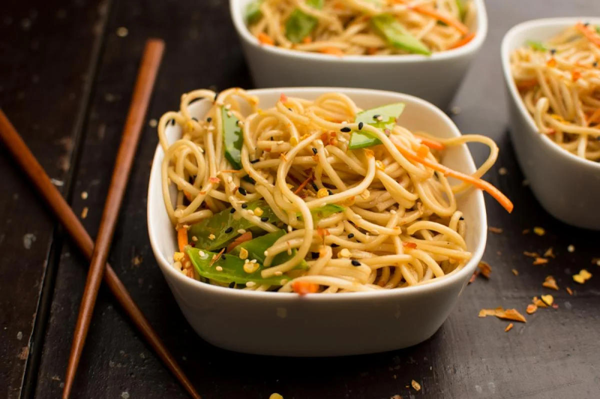 chile-sesame-noodles-thumbnail-fw1200 (1).jpg