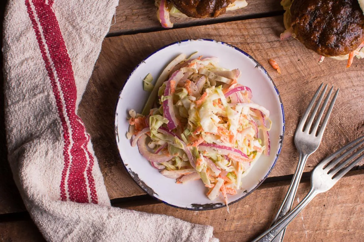 classic-creamy-coleslaw-thumbnail-fw1200.jpg