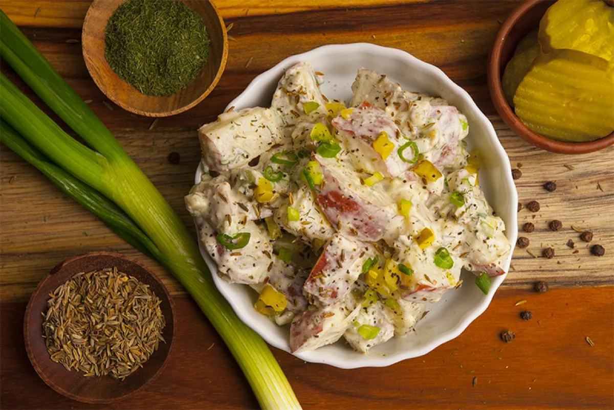 cumin-spiced-potato-salad-thumbnail-fw1200.jpg