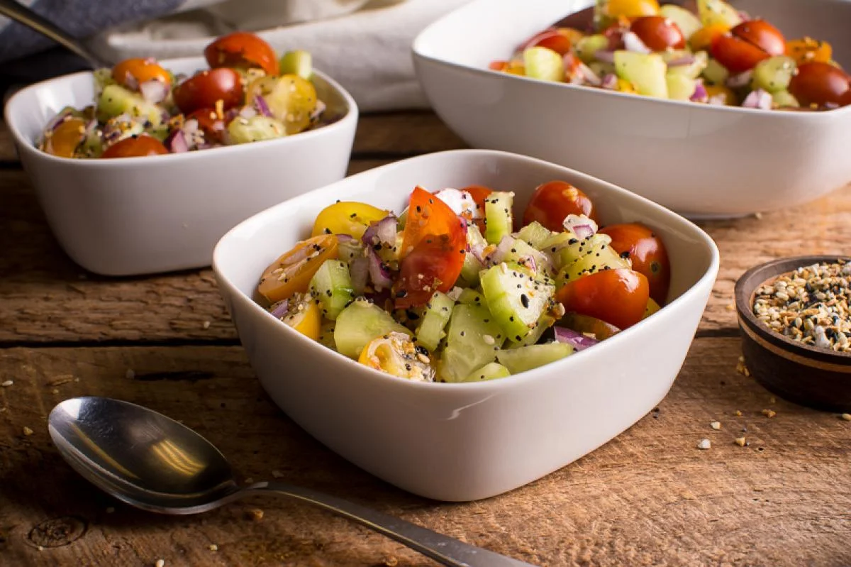 everything-tomato-and-cucumber-salad-thumbnail-fw1200.jpg