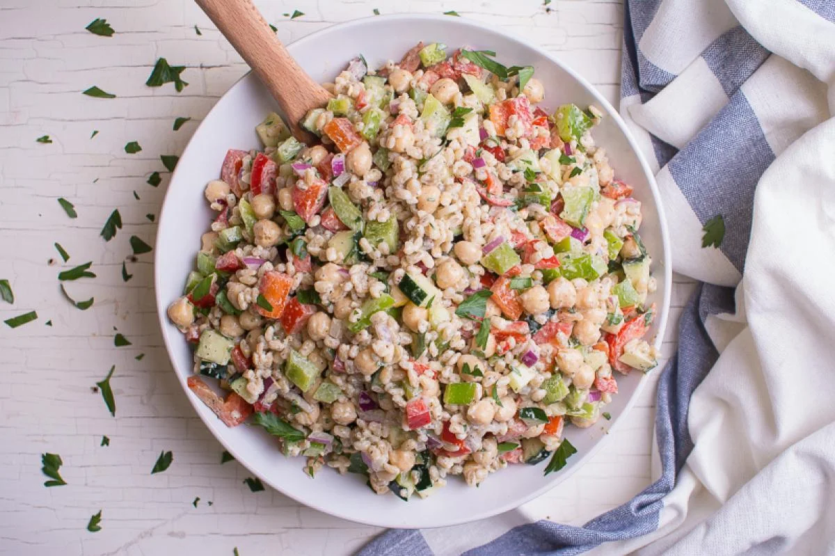 greek-barley-salad-thumbnail-fw1200.jpg