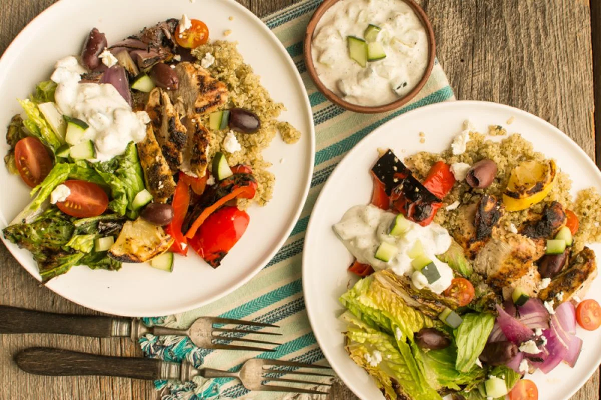 grilled-greek-salad-with-dill-quinoa-thumbnail-fw1200.jpg