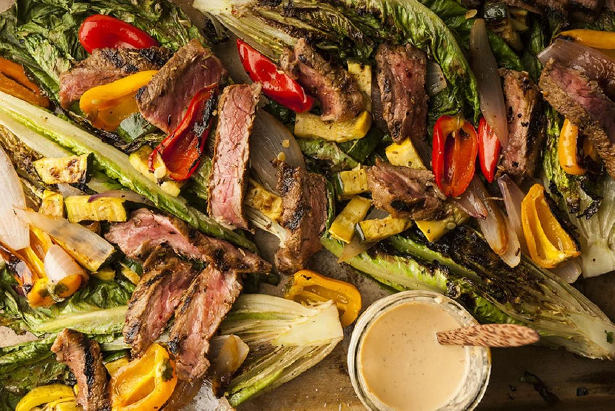 grilled-steak-salad-thumbnail-fw1200.jpg