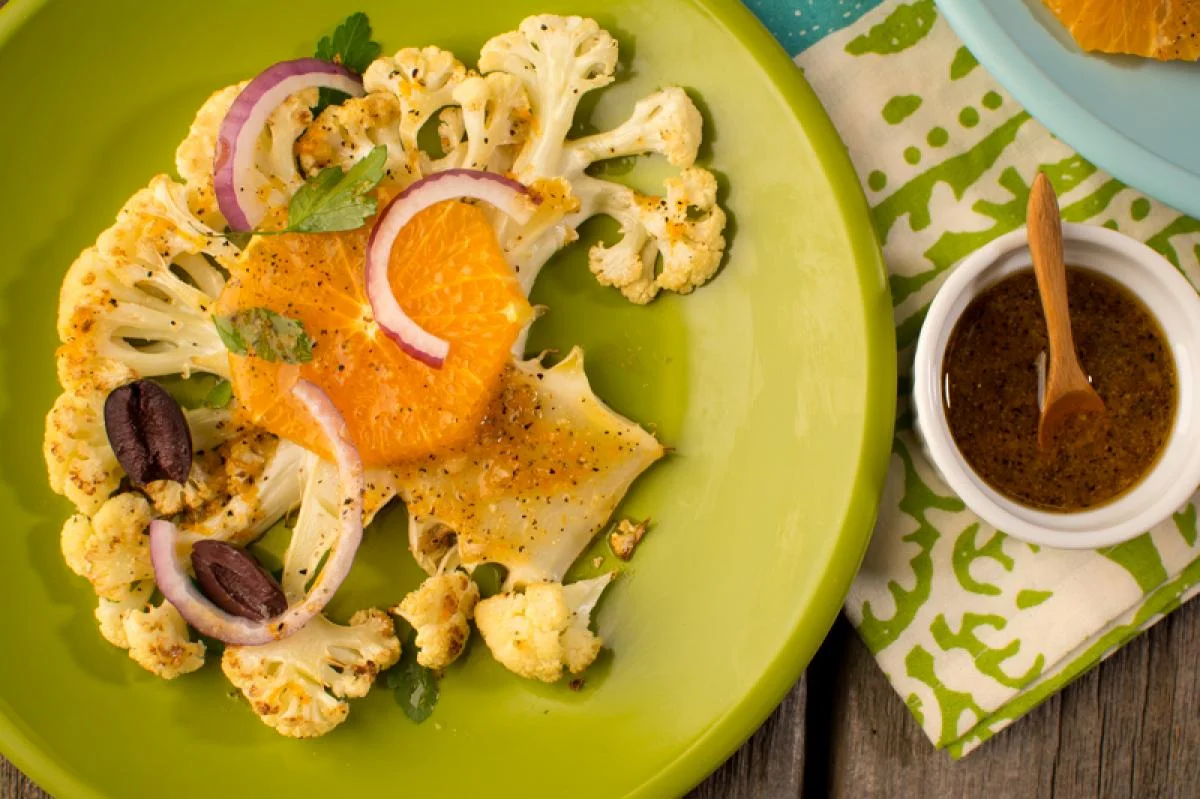 roasted-cauliflower-citrus-pepper-salad-thumbnail-fw1200.jpg