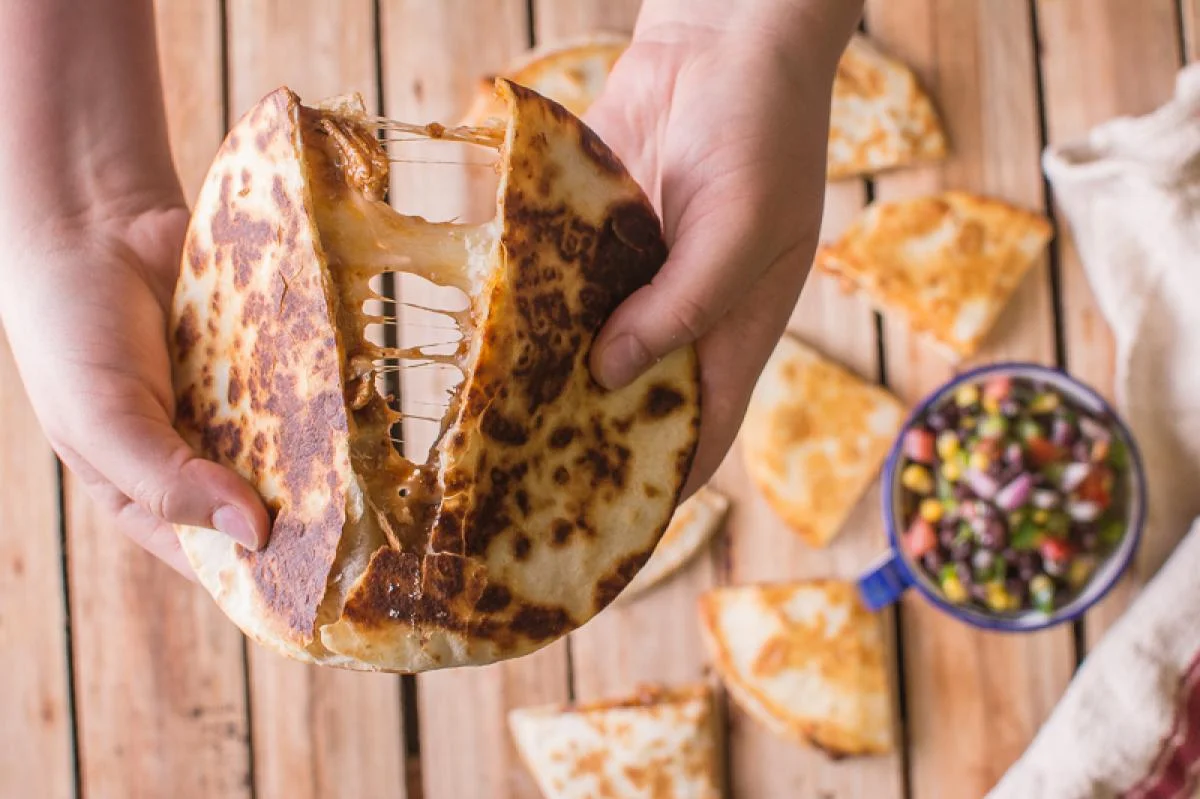 bbq-chicken-quesadillas-thumbnail-fw1200 (1).jpg
