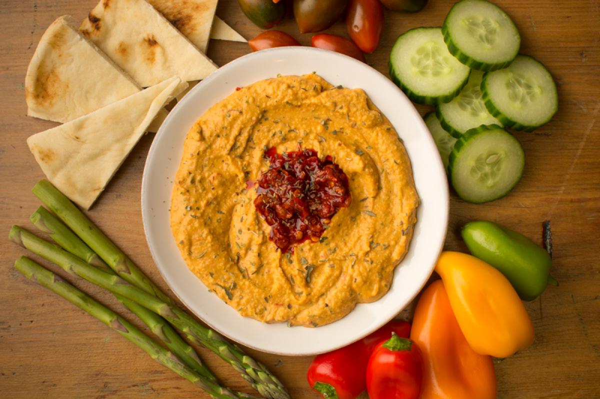 calabrian-hot-pepper-hummus-thumbnail-fw1200.jpg