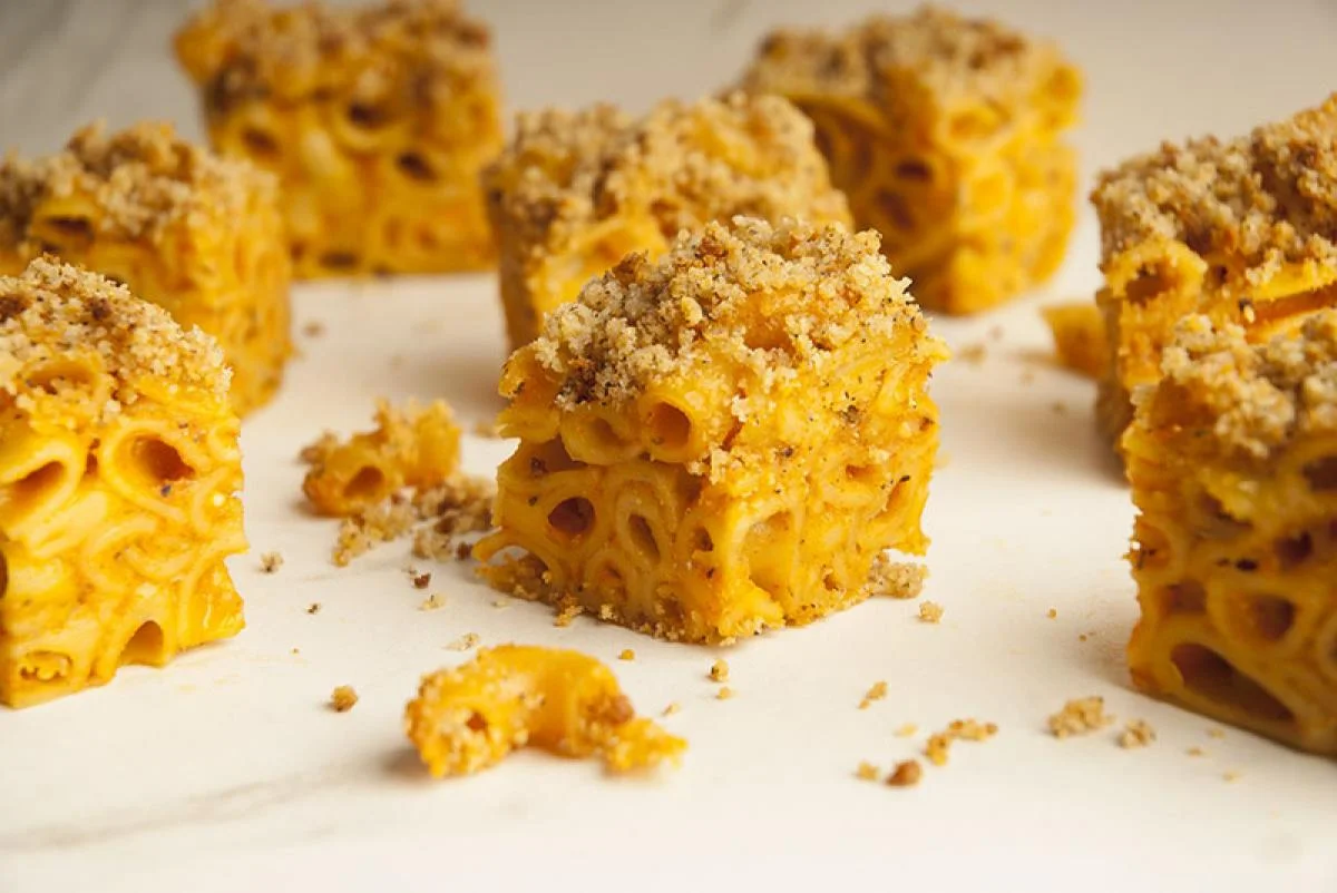 creole-mac-cheese-squares-thumbnail-fw1200.jpg