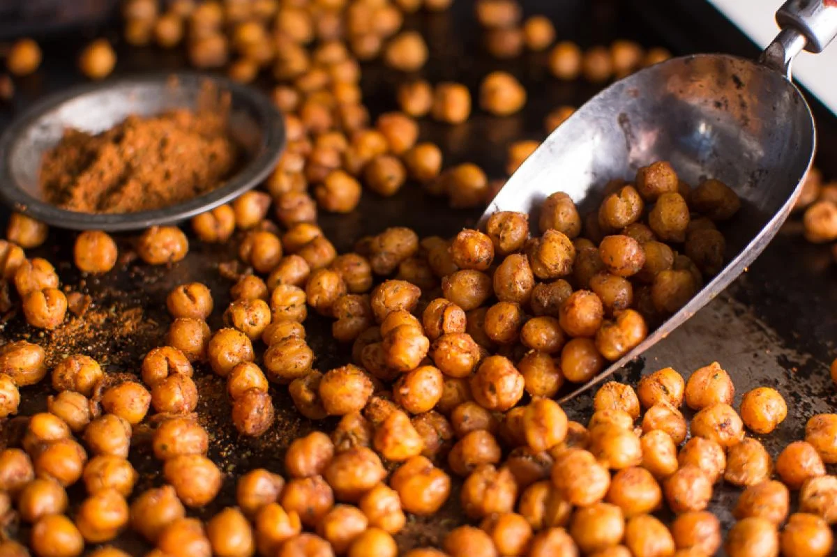 crispy-tan-tan-chickpeas-thumbnail-fw1200.jpg