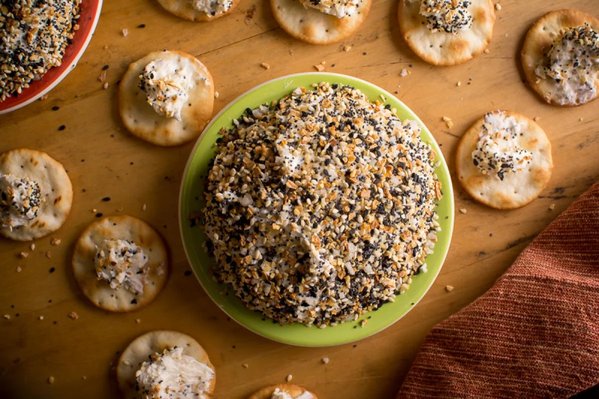 everything-bagel-dip-thumbnail-fw1200.jpg