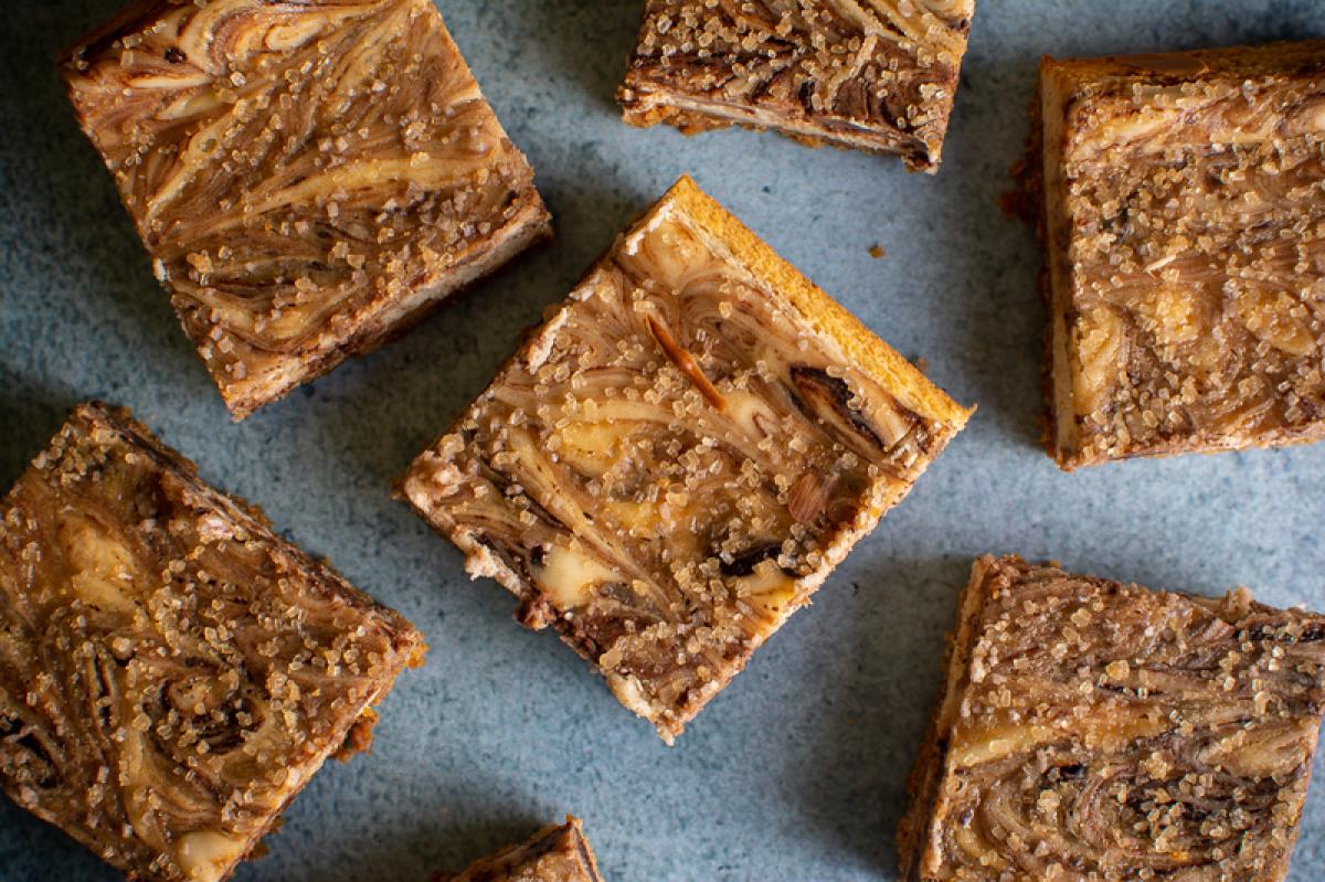 whiskey-smoked-cheesecake-bars-thumbnail-fw1200.jpg