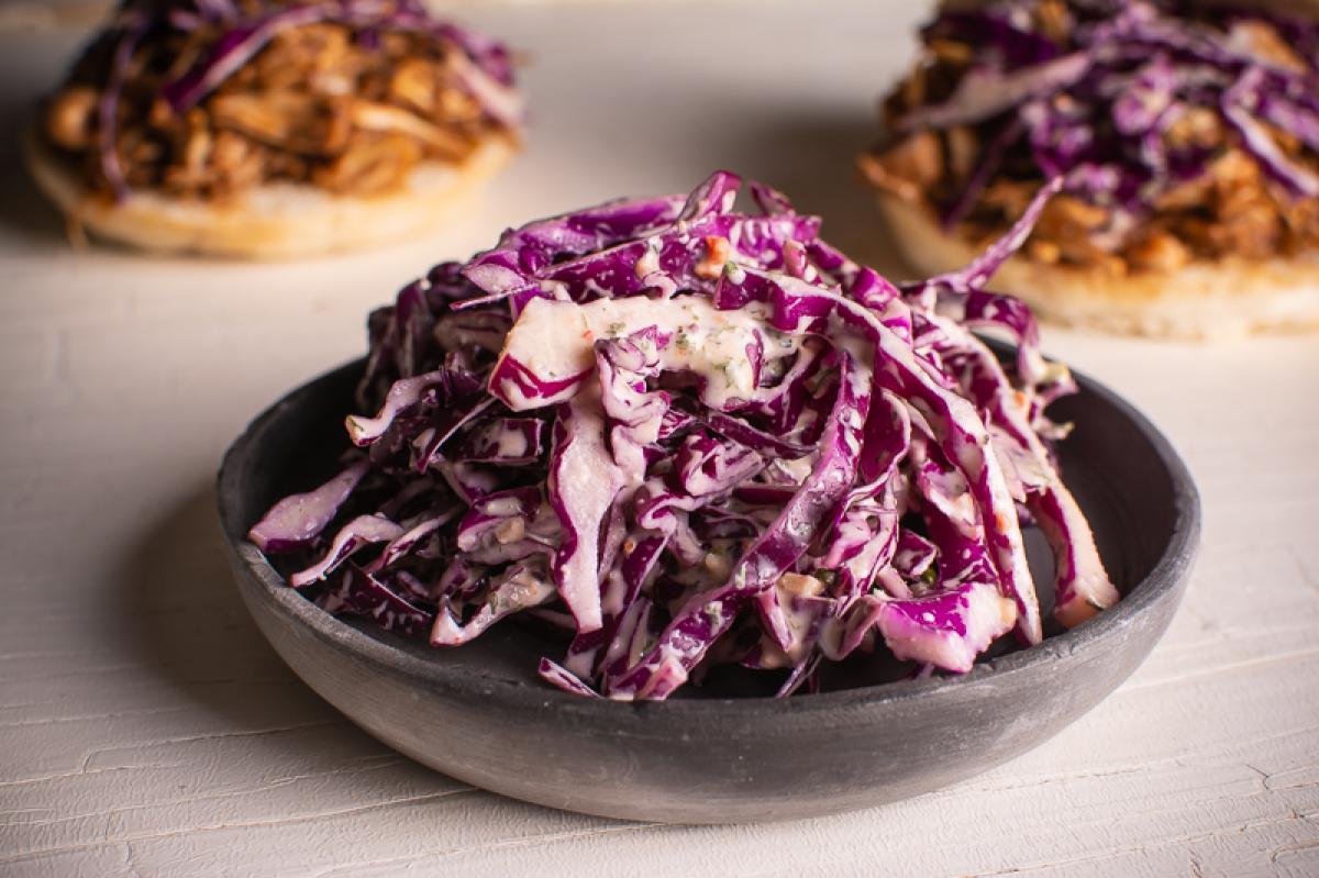 red-bell-ranch-coleslaw-thumbnail-fw1200.jpg