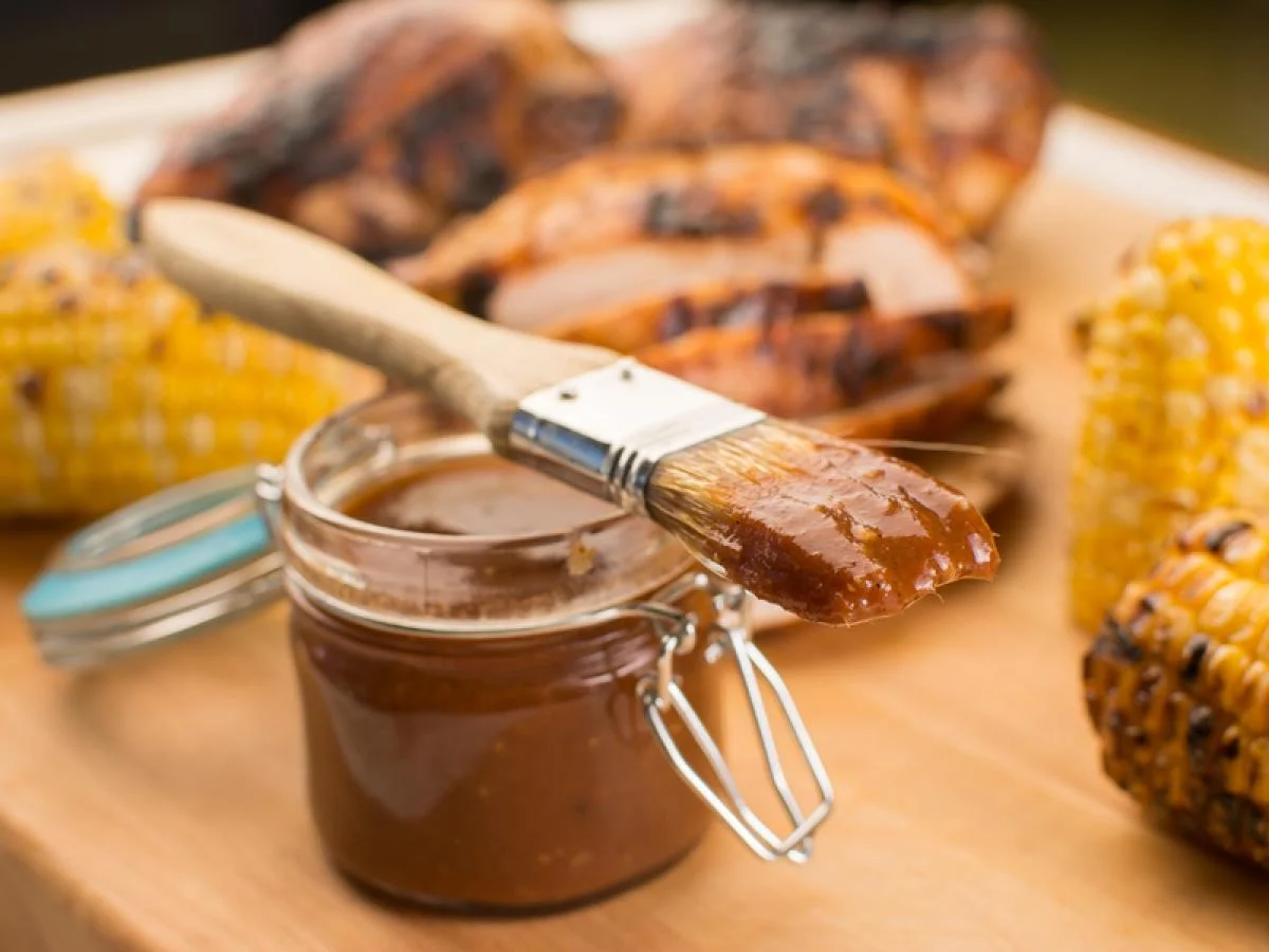 woody-s-peach-bbq-sauce-thumbnail-fw1200.jpg