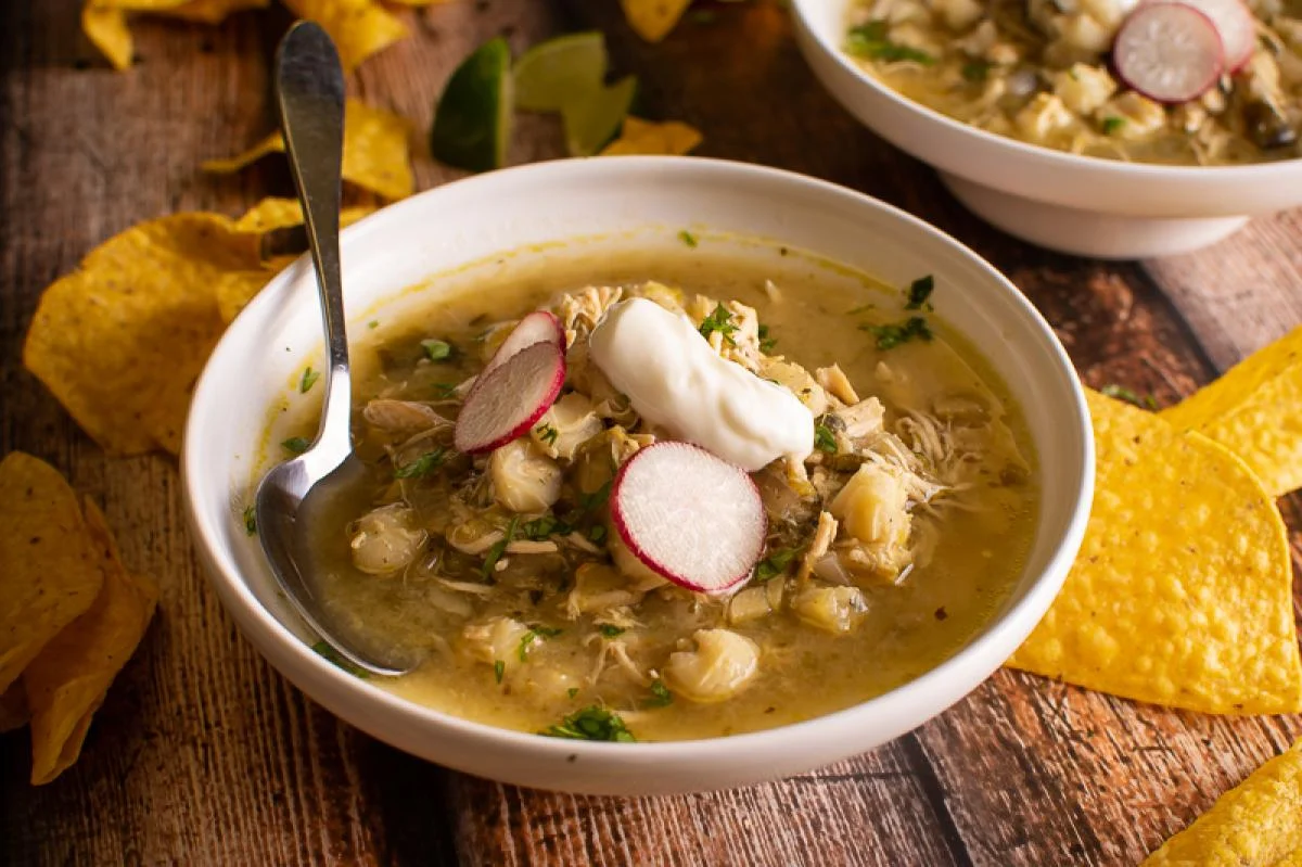green-chile-mole-posole-thumbnail-fw1200.jpg