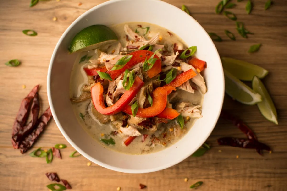 easy-thai-chicken-coconut-soup-tom-kha-gai--thumbnail-fw1200.jpg