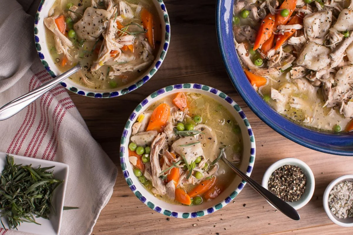 chicken-dumplings-thumbnail-fw1200.jpg