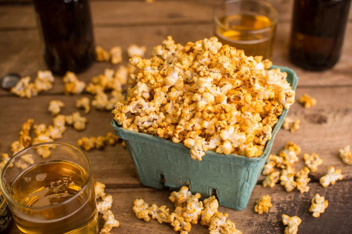 chile-cheese-popcorn-thumbnail-fw1200.jpg