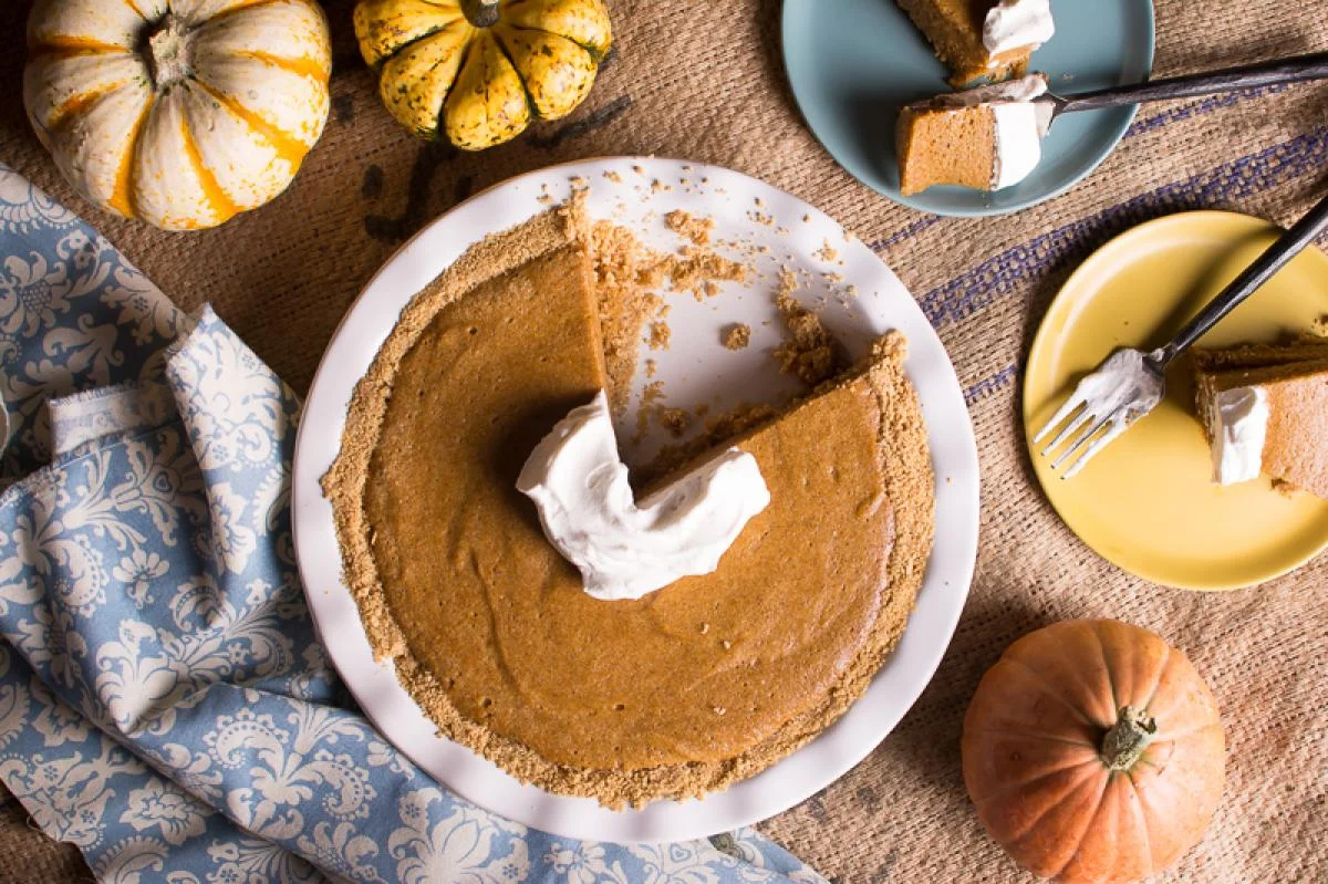 grandma-menards-pumpkin-chiffon-pie-thumbnail-fw1200.jpg