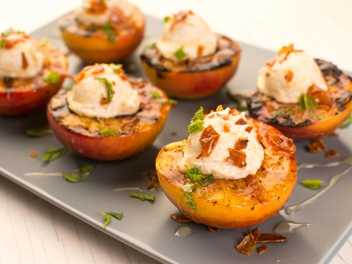 grilled-spiced-peaches-thumbnail-fw1200.jpg