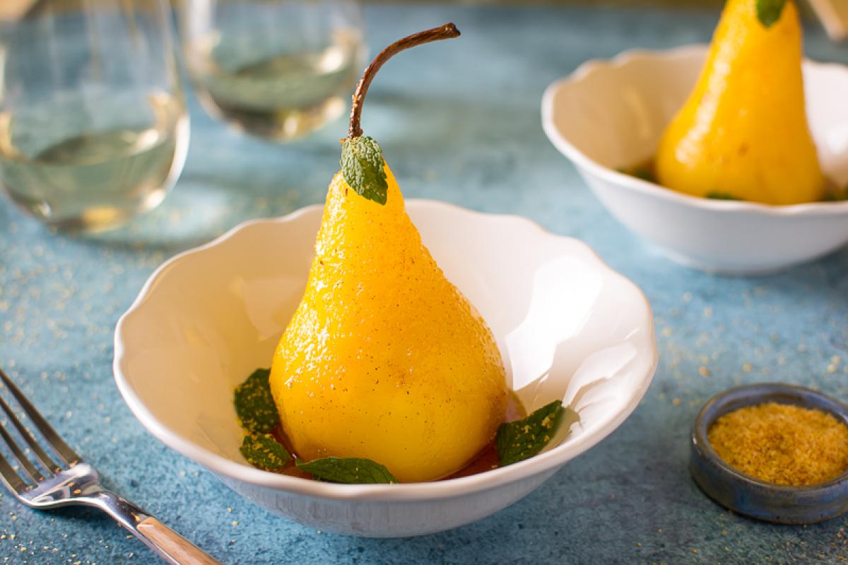 saffron-poached-pears-thumbnail-fw1200.jpg