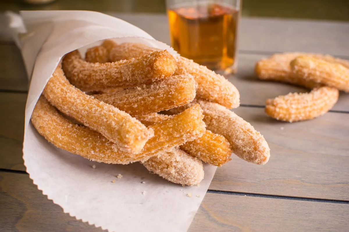 whiskey-sugar-churros-thumbnail-fw1200.jpg