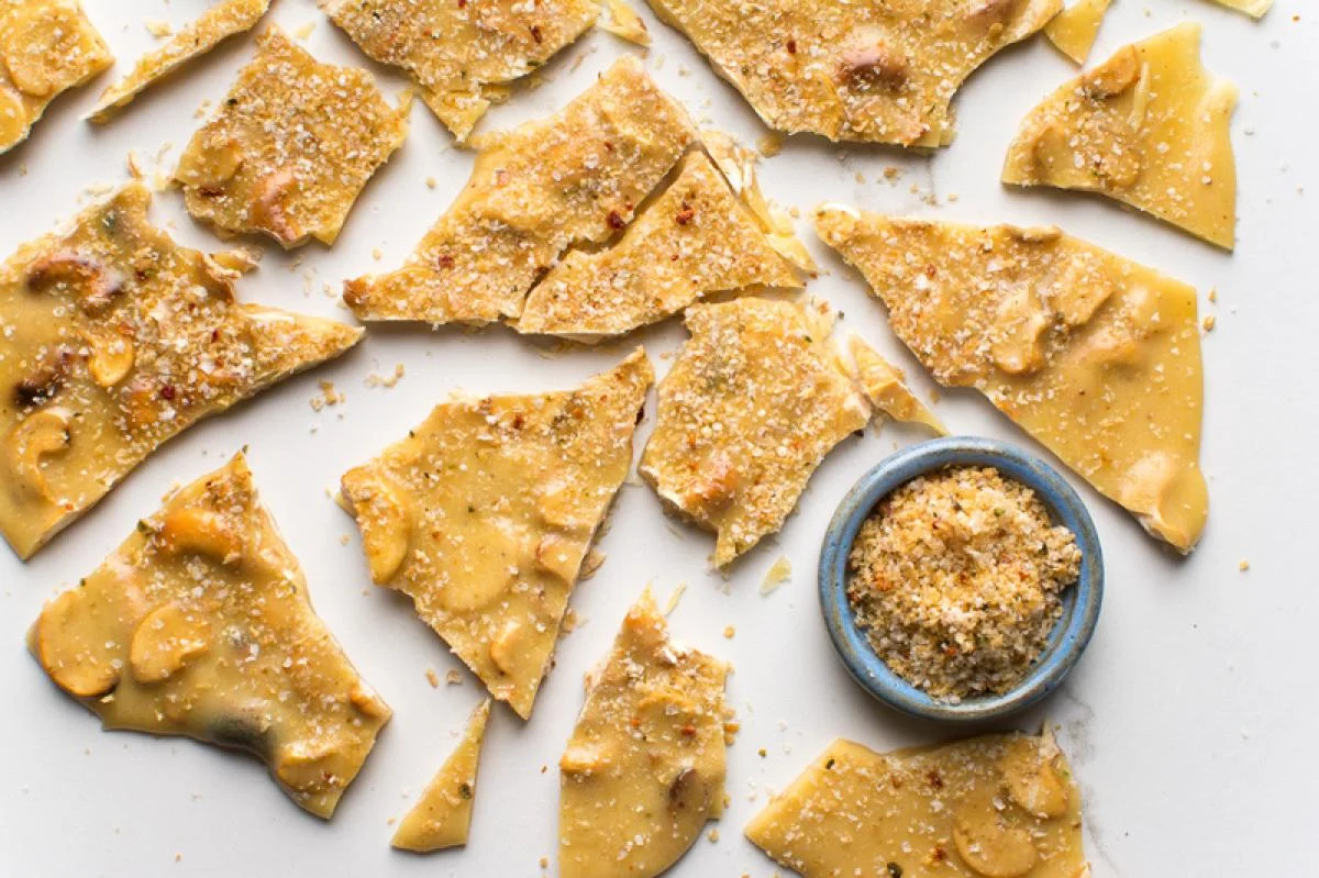 chicharron-salted-cashew-brittle-thumbnail-fw1200.jpg