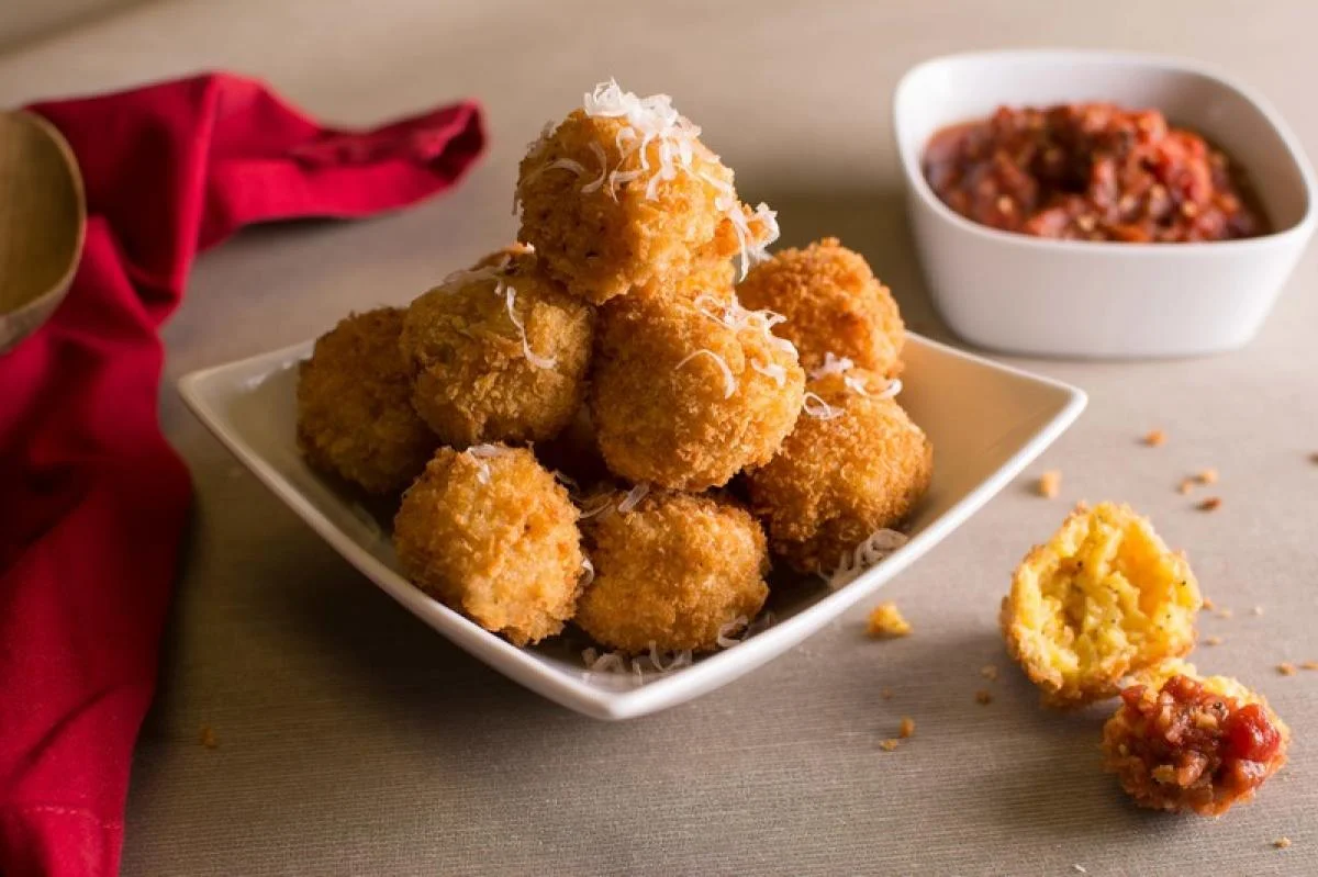 saffron-chanterelle-arancini-fried-risotto-balls--thumbnail-fw1200.jpg