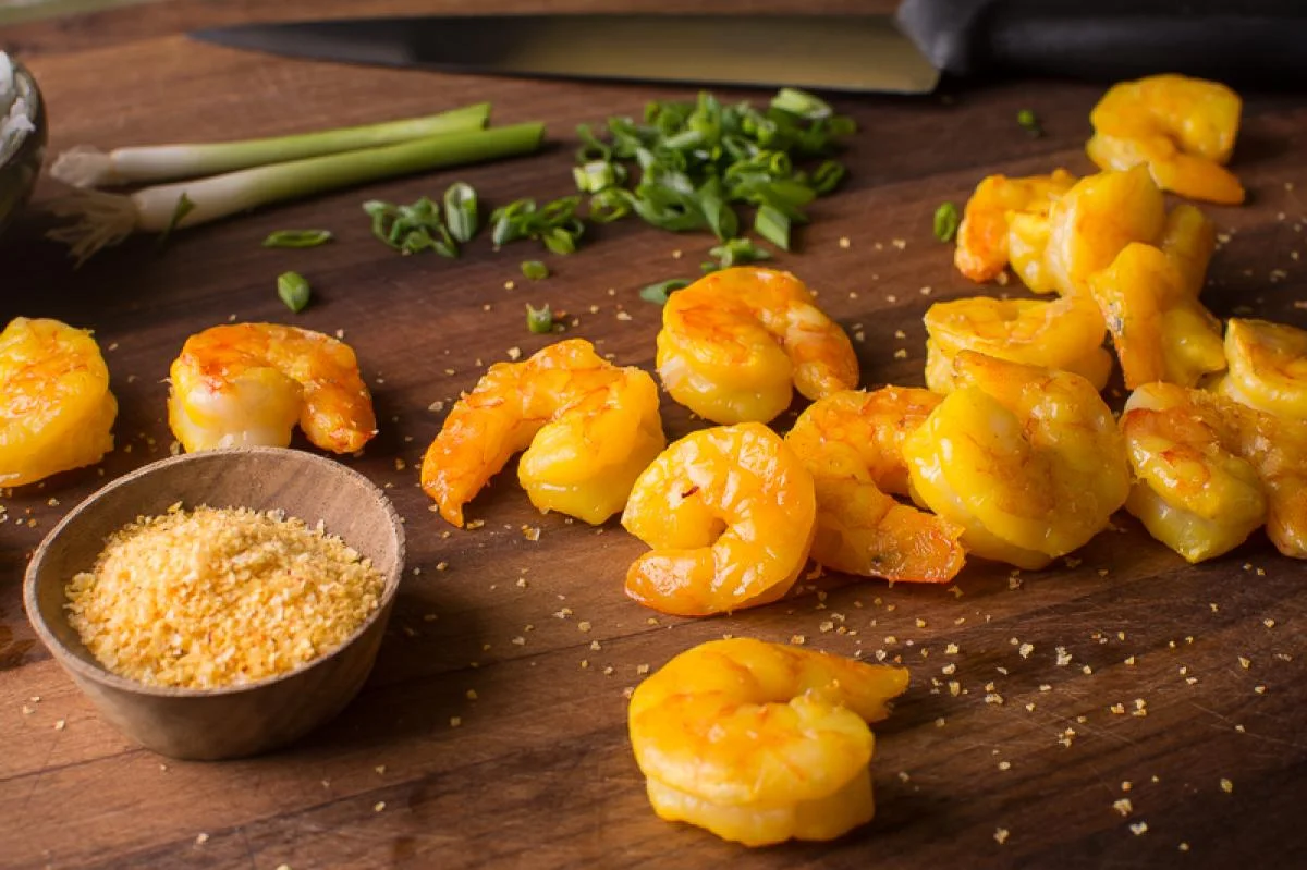 saffron-brined-shrimp-thumbnail-fw1200.jpg