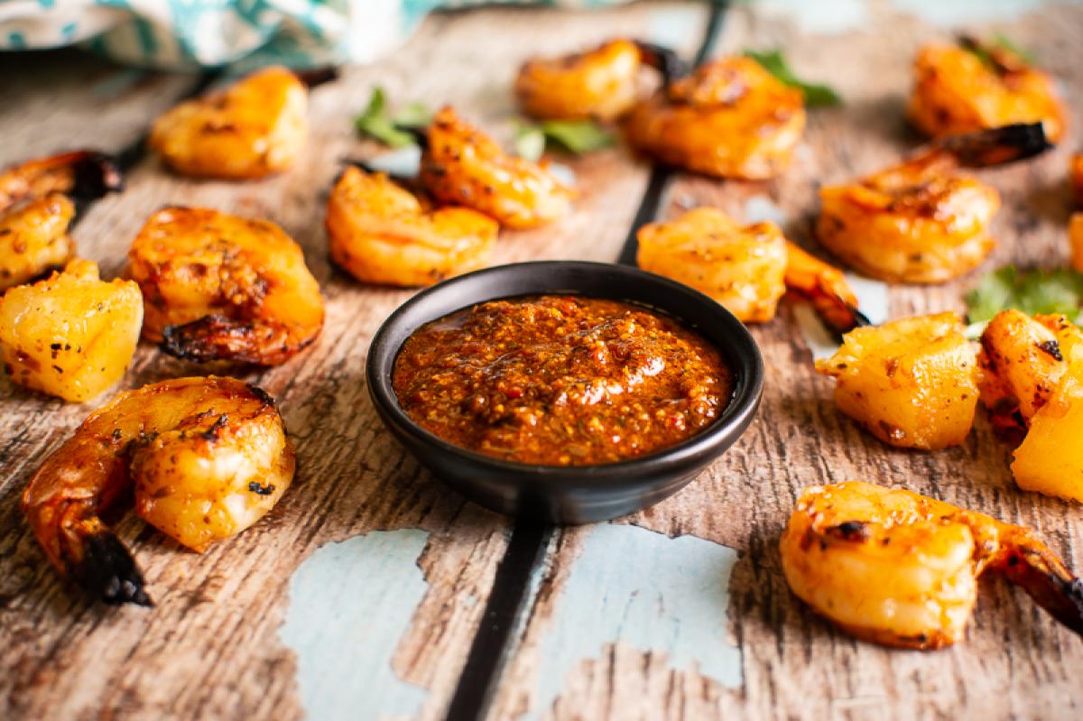 juicy-cuban-island-marinade-thumbnail-fw1200.jpg