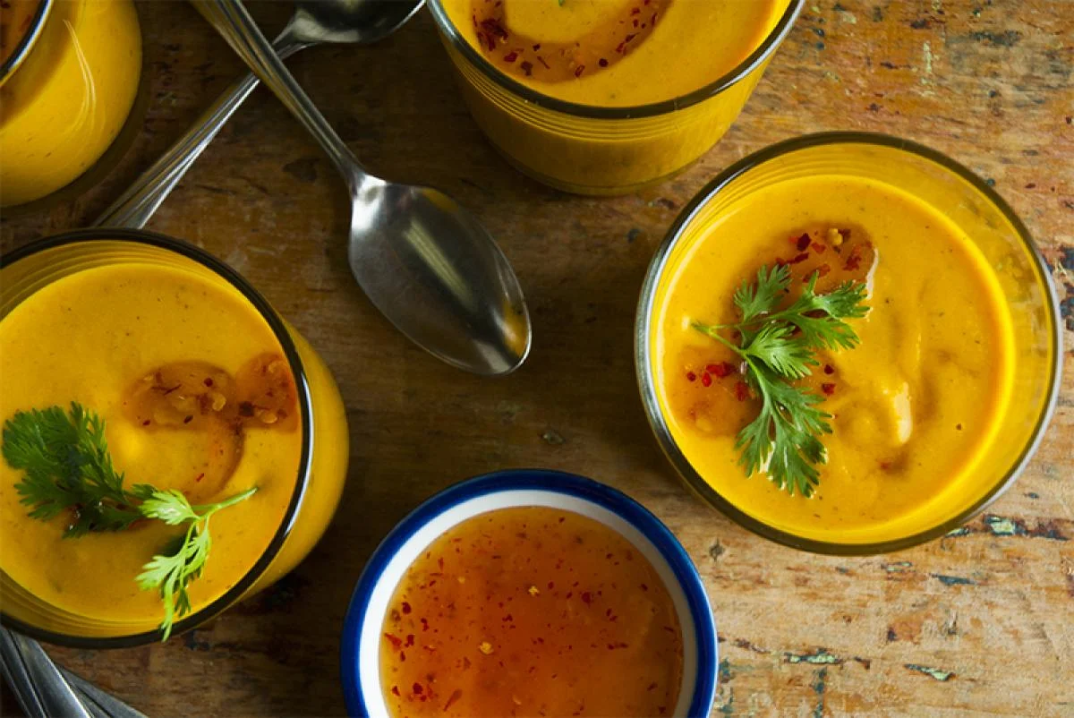 curried-sweet-potato-soup-thumbnail-fw1200.jpg
