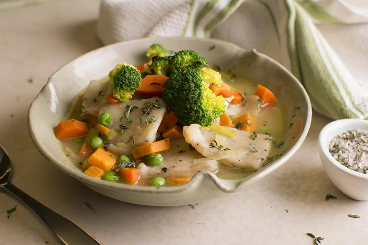 veggies-dumplings-thumbnail-fw1200.jpg