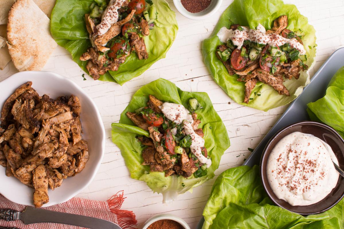 chicken-shawarma-lettuce-wraps-with-yogurt-tahini-sauce-thumbnail-fw1200.jpg