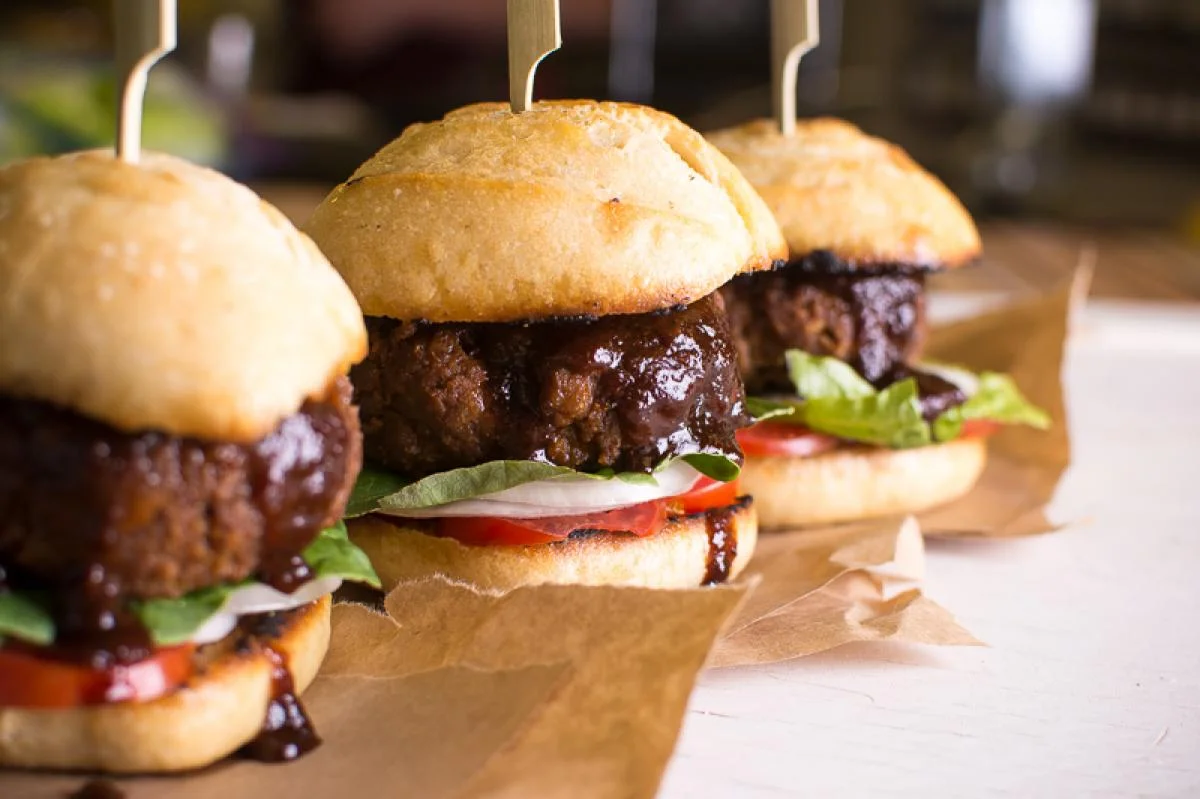 bbq-meatloaf-sliders-thumbnail-fw1200 (1).jpg