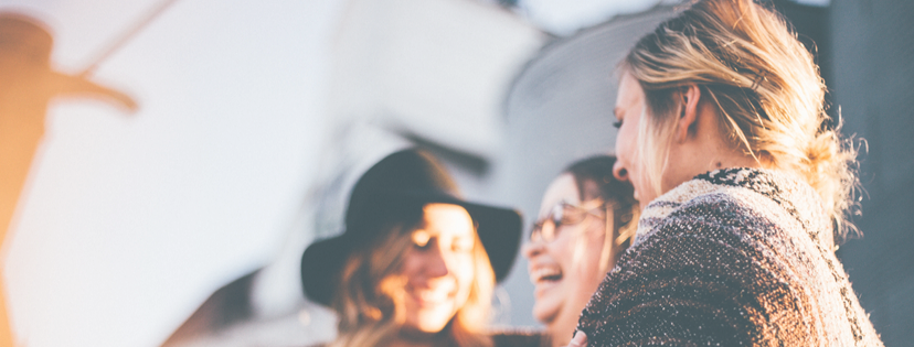 Website cover pic classes.png