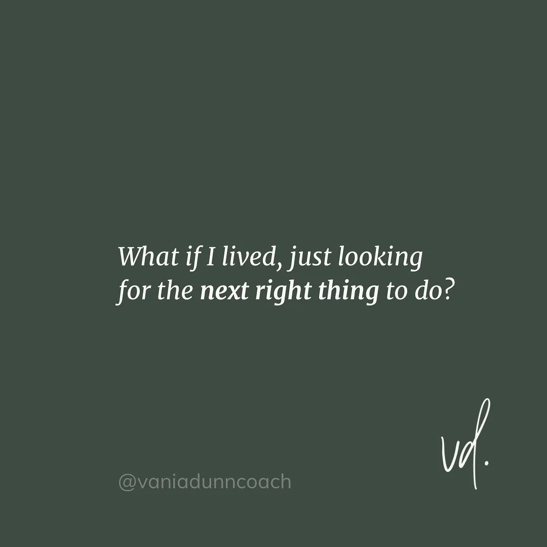 I feel much of my life has been captivated by the pursuit of knowing Gods purpose for my life. I&rsquo;m earnest in my belief in Gods word - Jeremiah 29:11 - that there is a plan and purpose for each and every persons life.

I believe it. It&rsquo;s 
