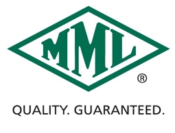 MML