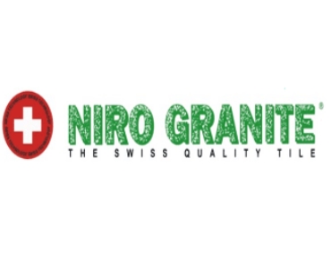 Niro Granite