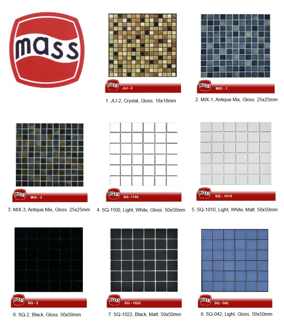 Mass Mosaic Catalogue new.jpg