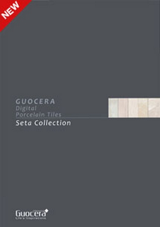 Seta Collection